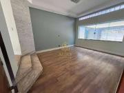 Casa / Sobrado para Venda em São Paulo/SP Cangaíba 3 Quartos