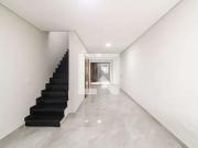 Casa / Sobrado para Venda em São Paulo/SP Cangaíba 3 Quartos
