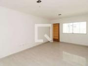 Casa / Sobrado para Venda em São Paulo/SP Cangaíba 3 Quartos