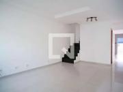 Casa / Sobrado para Venda em São Paulo/SP Cangaíba 3 Quartos