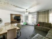 Casa / Sobrado para Venda em São Paulo/SP Cangaíba 3 Quartos