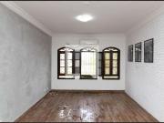 Casa / Sobrado para Venda em São Paulo/SP Cangaíba 3 Quartos