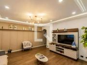 Casa / Sobrado para Venda em São Paulo/SP Cangaíba 3 Quartos