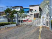 Casa / Sobrado para Venda em São Paulo/SP Cangaíba 3 Quartos