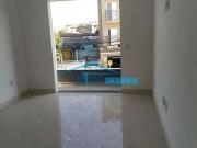 Casa / Sobrado para Venda em São Paulo/SP Cangaíba 3 Quartos