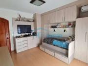 Casa / Sobrado para Venda em São Paulo/SP Cangaíba 3 Quartos