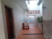 Casa / Sobrado para Venda em São Paulo/SP Cangaíba 3 Quartos