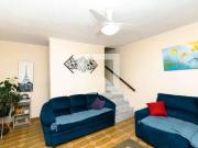 Casa / Sobrado para Venda em São Paulo/SP Cangaíba 3 Quartos