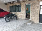 Casa / Sobrado para Venda em São Paulo/SP Cangaíba 3 Quartos