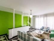 Casa / Sobrado para Venda em São Paulo/SP Cangaíba 3 Quartos