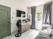 Casa / Sobrado para Venda em São Paulo/SP Cangaíba 3 Quartos