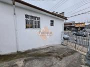 Casa / Sobrado para Venda em São Paulo/SP Cangaíba 4 Quartos