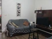 Casa / Sobrado para Venda em São Paulo/SP Cangaíba 4 Quartos