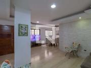 Casa / Sobrado para Venda em São Paulo/SP Cangaíba 4 Quartos