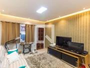 Casa / Sobrado para Venda em São Paulo/SP Cangaíba 4 Quartos