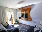 Casa / Sobrado para Venda em São Paulo/SP Cangaíba 4 Quartos