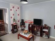 Casa / Sobrado para Venda em São Paulo/SP Cangaíba 4 Quartos