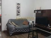 Casa / Sobrado para Venda em São Paulo/SP Cangaíba 4 Quartos
