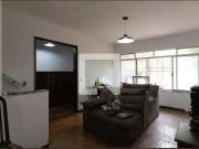 Casa / Sobrado para Venda em São Paulo/SP Cangaíba 4 Quartos