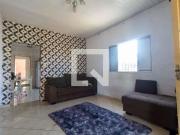 Casa / Sobrado para Venda em São Paulo/SP Cangaíba 4 Quartos