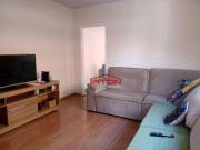 Casa / Sobrado para Venda em São Paulo/SP Cangaíba 4 Quartos