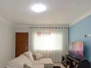 Casa / Sobrado para Venda em São Paulo/SP Cangaíba 4 Quartos