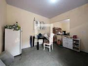 Casa / Sobrado para Venda em São Paulo/SP Cangaíba 4 Quartos