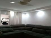 Casa / Sobrado para Venda em São Paulo/SP Cangaíba 4 Quartos