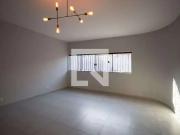 Casa / Sobrado para Venda em São Paulo/SP Cangaíba 4 Quartos