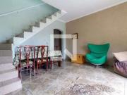 Casa / Sobrado para Venda em São Paulo/SP Cangaíba 4 Quartos