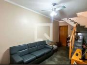 Casa / Sobrado para Venda em São Paulo/SP Cangaíba 4 Quartos