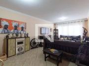 Casa / Sobrado para Venda em São Paulo/SP Cangaíba 4 Quartos