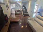 Casa / Sobrado para Venda em São Paulo/SP Cangaíba 4 Quartos