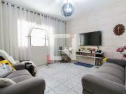 Casa / Sobrado para Venda em São Paulo/SP Cangaíba 4 Quartos