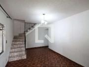 Casa / Sobrado para Venda em São Paulo/SP Cangaíba 5 Quartos