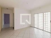 Casa / Sobrado para Venda em São Paulo/SP Cangaíba 5 Quartos