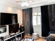 Casa / Sobrado para Venda em São Paulo/SP Cangaíba 5 Quartos