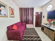 Casa / Sobrado para Venda em São Paulo/SP Cangaíba 5 Quartos