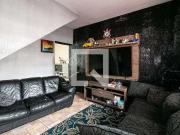 Casa / Sobrado para Venda em São Paulo/SP Cangaíba 6 Quartos