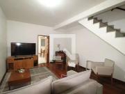 Casa / Sobrado para Venda em São Paulo/SP Cangaíba 5 Quartos