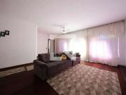 Casa / Sobrado para Venda em São Paulo/SP Cangaíba 5 Quartos