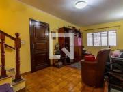 Casa / Sobrado para Venda em São Paulo/SP Cangaíba 5 Quartos