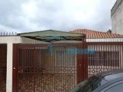 Casa / Sobrado para Venda em São Paulo/SP Cangaíba 6 Quartos