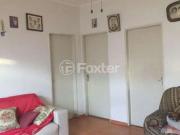 Casa / Sobrado para Venda em São Paulo/SP Cangaíba 6 Quartos