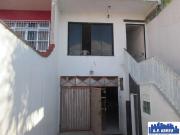 Casa / Sobrado para Venda em São Paulo/SP Cangaíba 6 Quartos