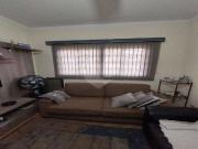 Casa / Sobrado para Venda em São Paulo/SP Cangaíba 6 Quartos