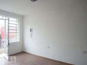 Casa / Sobrado para Venda em São Paulo/SP Cangaíba 6 Quartos