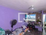 Casa / Sobrado para Venda em São Paulo/SP Cangaíba 6 Quartos