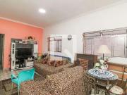 Casa / Sobrado para Venda em São Paulo/SP Cangaíba 6 Quartos