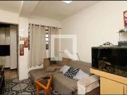 Casa / Sobrado para Venda em São Paulo/SP Cangaíba 7 Quartos